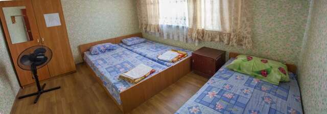 Гостевой дом  Sabina Феодосия-33