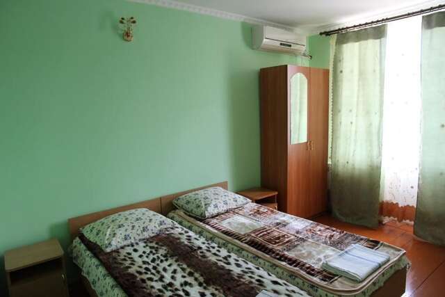 Гостевой дом  Sabina Феодосия-48